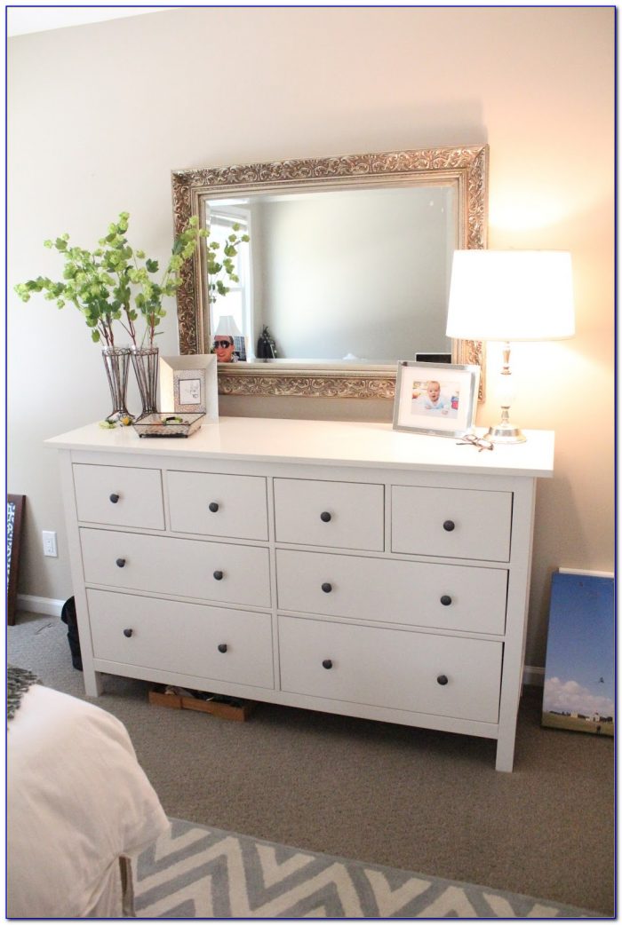 Bedroom Dresser With Mirror Ikea Bedroom Dresser With Mirror Ikea