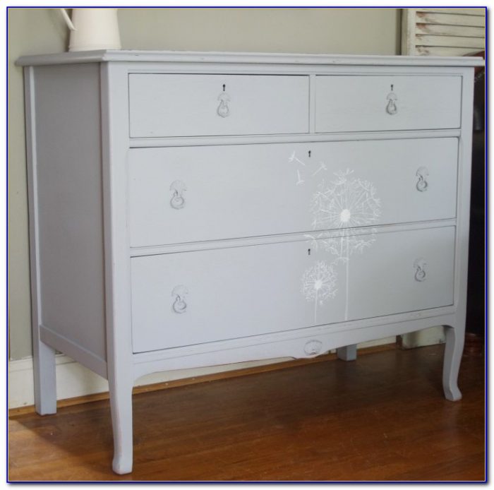 Bedroom Dressers For Small Spaces Bedroom Dressers For Small Spaces
