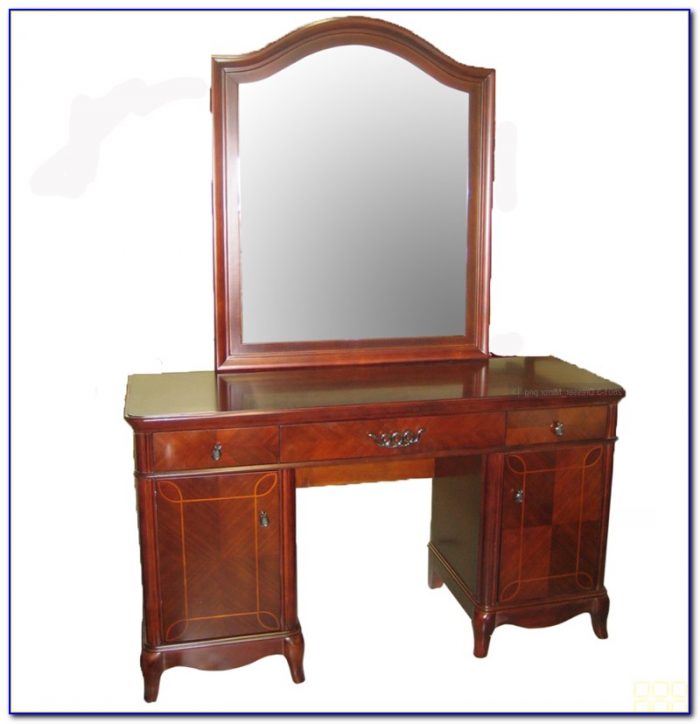Bedroom Dressers With Mirrors Bedroom Dressers With Mirrors
