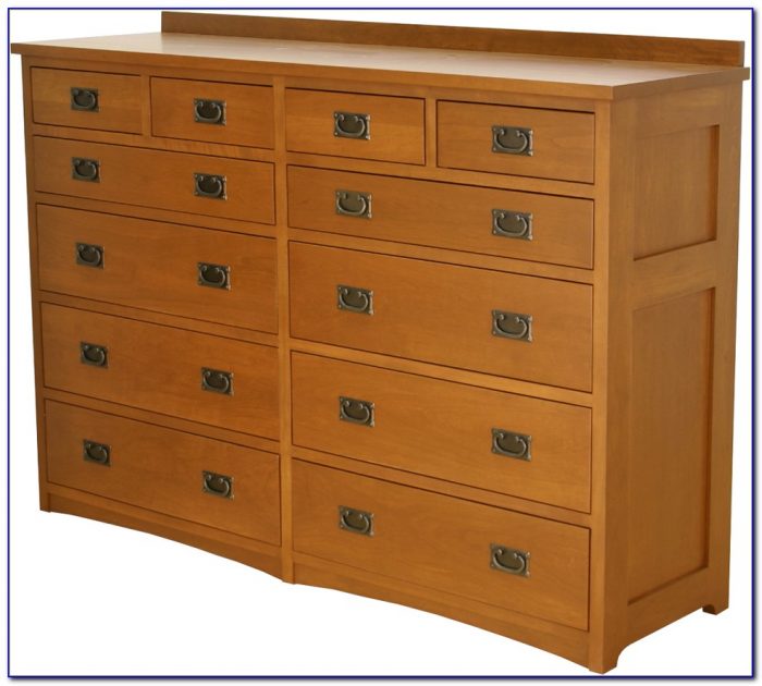 Bedroom Set With Vanity Dresser Bedroom Set With Vanity Dresser