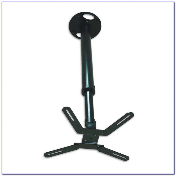 Benq Projector Ceiling Mount Bracket Benq Projector Ceiling Mount Bracket