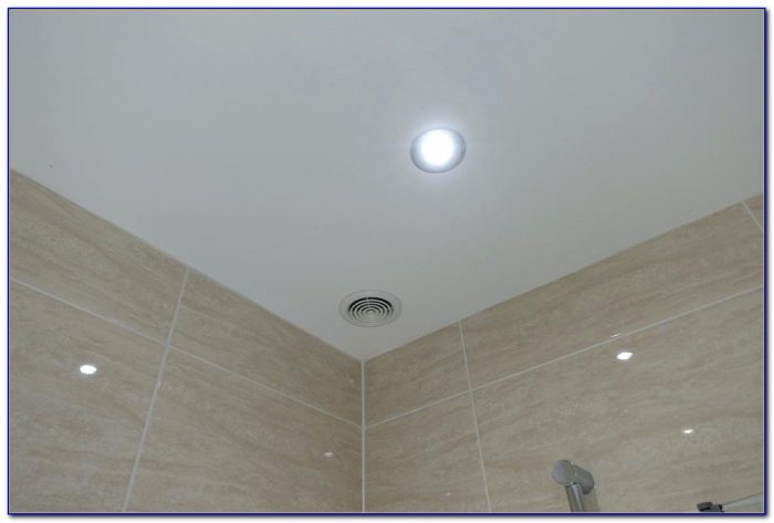 Best Ceiling Extractor Fan Bathroom Best Ceiling Extractor Fan Bathroom