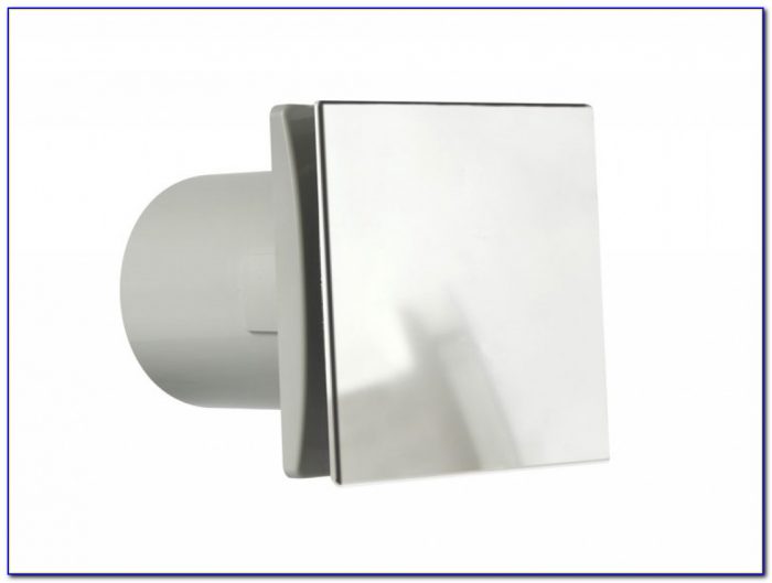 Best Ceiling Mounted Bathroom Extractor Fan Best Ceiling Mounted Bathroom Extractor Fan