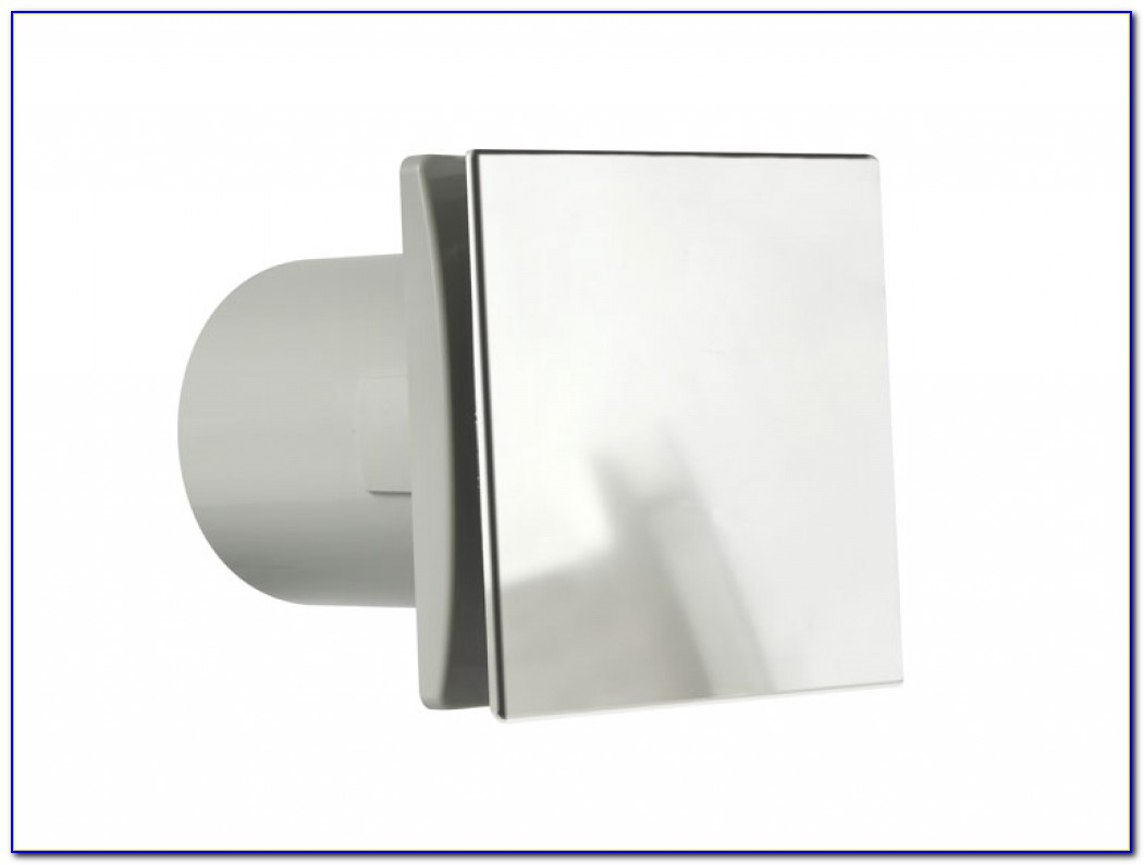 Best Ceiling Extractor - best ceiling mounted bathroom extractor fan ceiling Best Ceiling Extractor - best ceiling mounted bathroom extractor fan ceiling