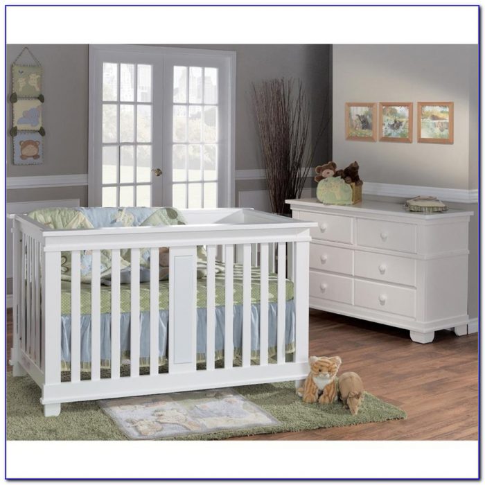 Best Crib And Dresser Combo Best Crib And Dresser Combo