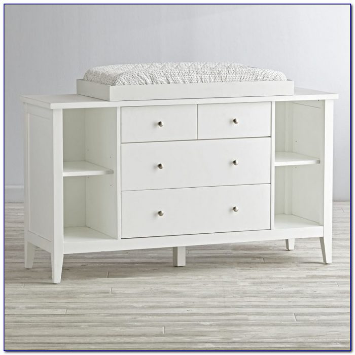 Best Dresser For Baby Room Best Dresser For Baby Room