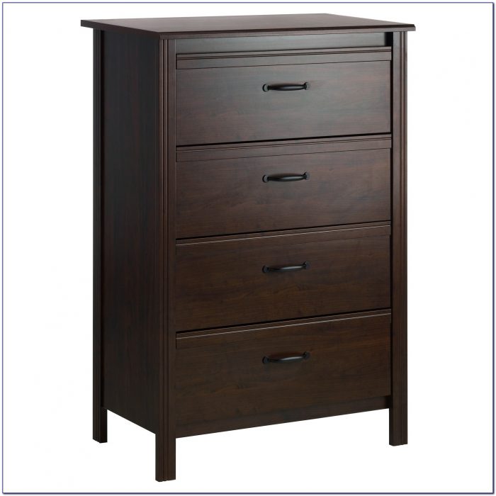 Best Dressers For Small Spaces Best Dressers For Small Spaces