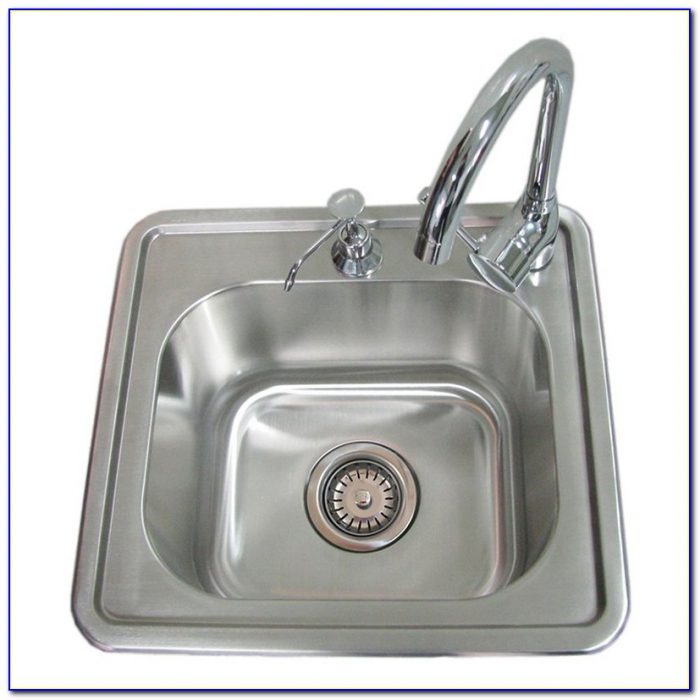Best Hot Cold Outdoor Faucet Best Hot Cold Outdoor Faucet