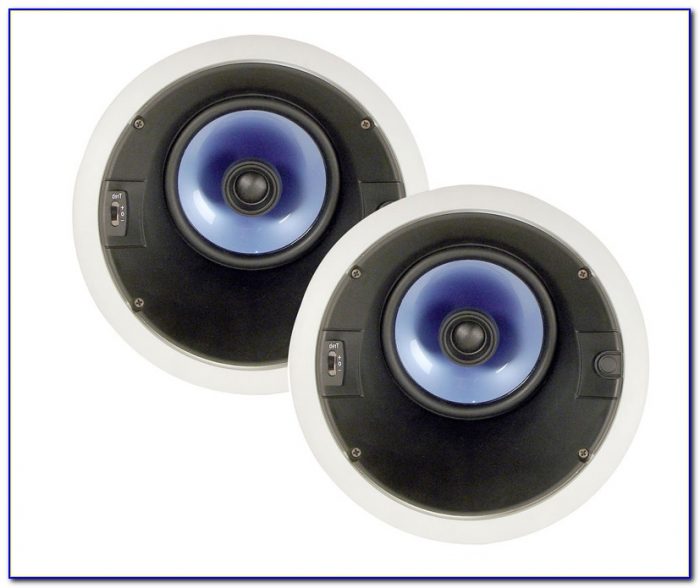 Best In Ceiling Directional Speakers Best In Ceiling Directional Speakers