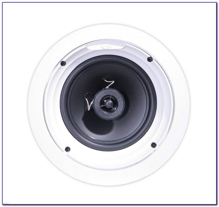 Best In Ceiling Speakers Canada Best In Ceiling Speakers Canada