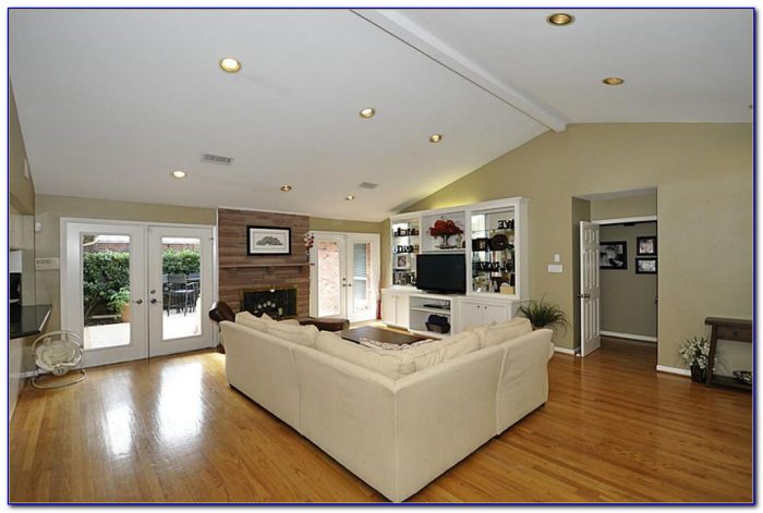 Best Recessed Lighting For Sloped Ceiling Best Recessed Lighting For Sloped Ceiling