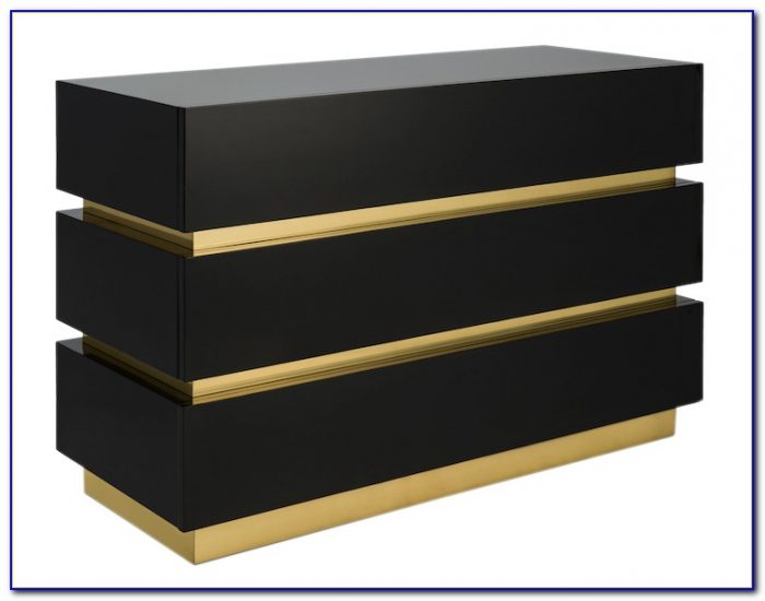 Best Slides For Dresser Drawers Best Slides For Dresser Drawers