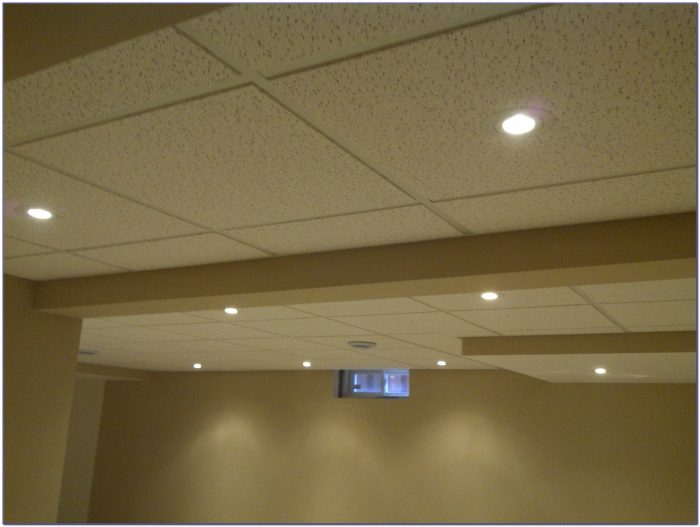 Best Sound Insulation For Basement Ceilings Best Sound Insulation For Basement Ceilings