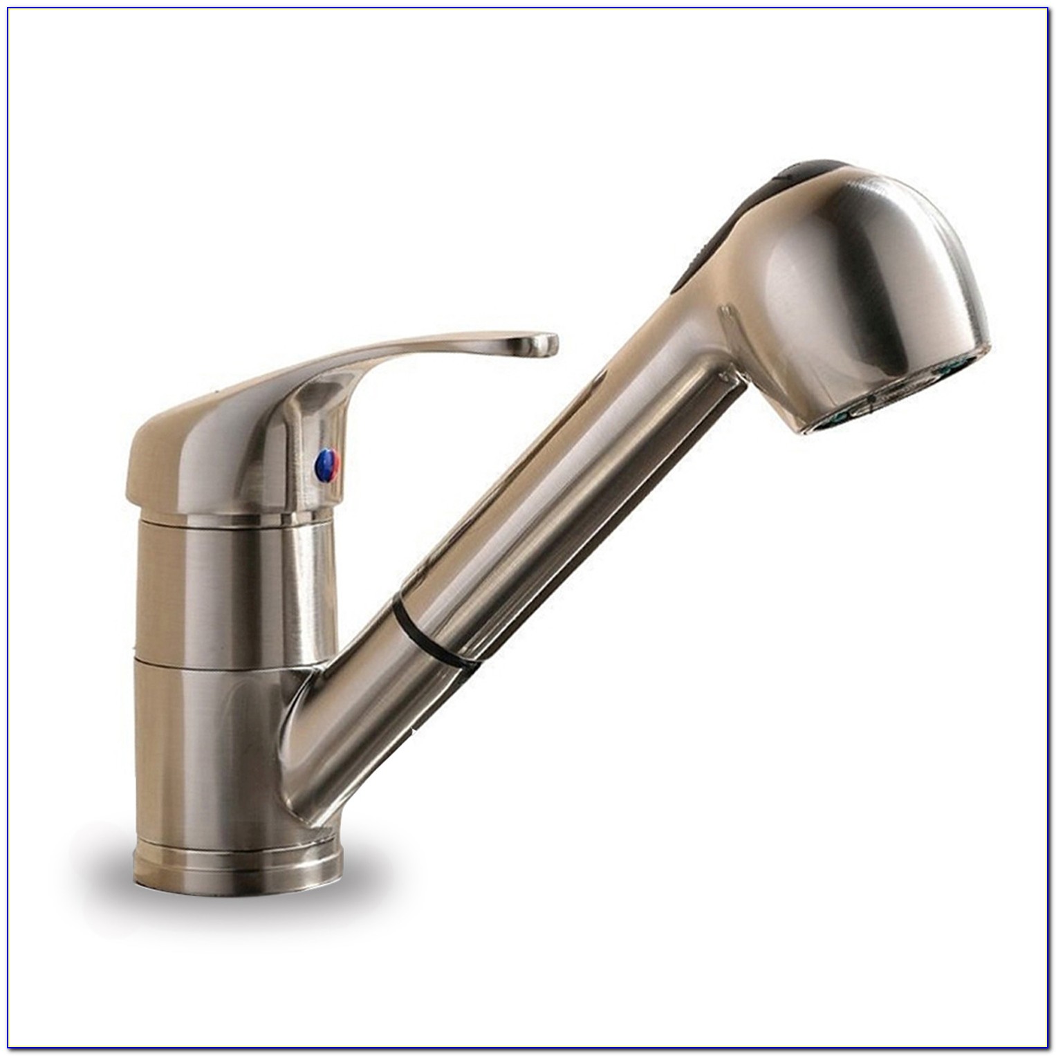 Best Water Filter Faucet Attachment Faucet Home Design Ideas 