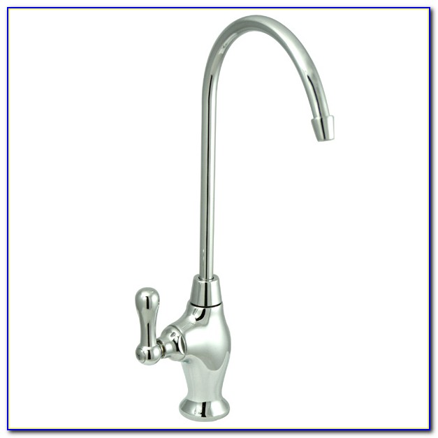 Best Water Filter For Sink Faucet Best Water Filter For Sink Faucet