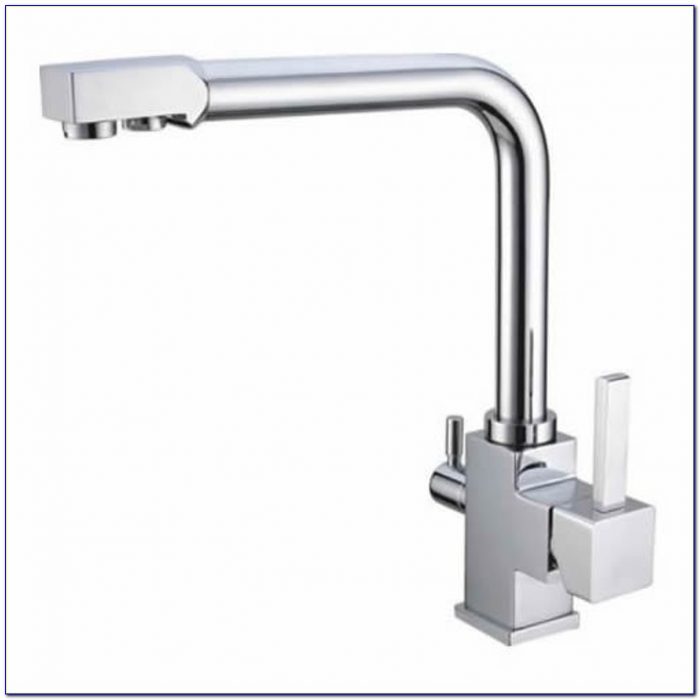 Best Water Filter Sink Faucet Best Water Filter Sink Faucet