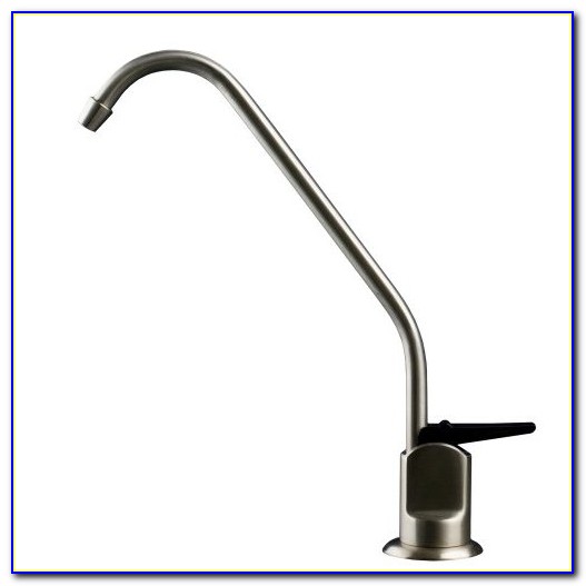 Best Water Filtration Faucet System Best Water Filtration Faucet System