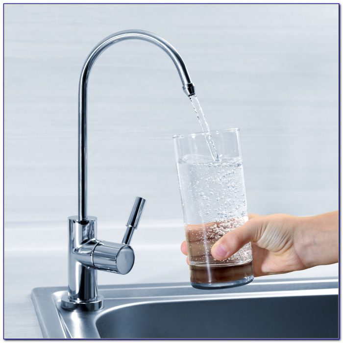 Best Water Filtration For Faucet Best Water Filtration For Faucet