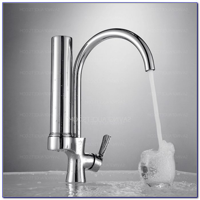 Best Water Filtration System For Faucet Best Water Filtration System For Faucet