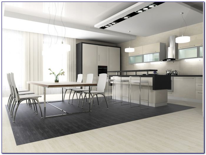 Best Way To Soundproof Drop Ceiling Best Way To Soundproof Drop Ceiling