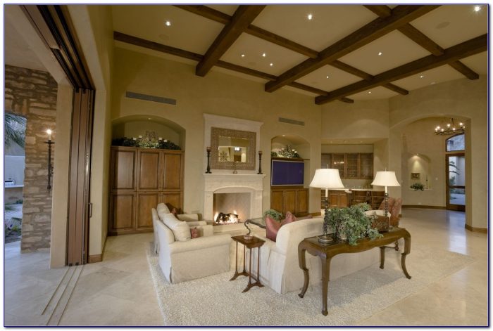 Best Way To Soundproof Existing Ceiling Best Way To Soundproof Existing Ceiling