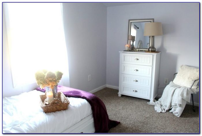Big Lots Bedroom Dressers Big Lots Bedroom Dressers