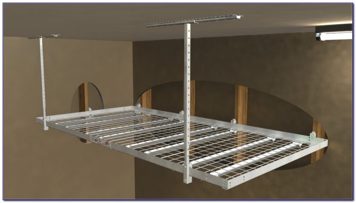Bike Storage Racks For Garage Ceiling Bike Storage Racks For Garage Ceiling