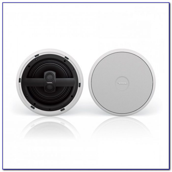 Bose 191 Ceiling Speakers Uk Bose 191 Ceiling Speakers Uk