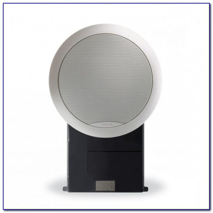 Bose 791 Ceiling Speakers Uk Bose 791 Ceiling Speakers Uk