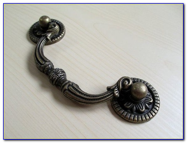 Brass Dresser Drawer Pulls Hardware Hanging Drop Handles Brass Dresser Drawer Pulls Hardware Hanging Drop Handles