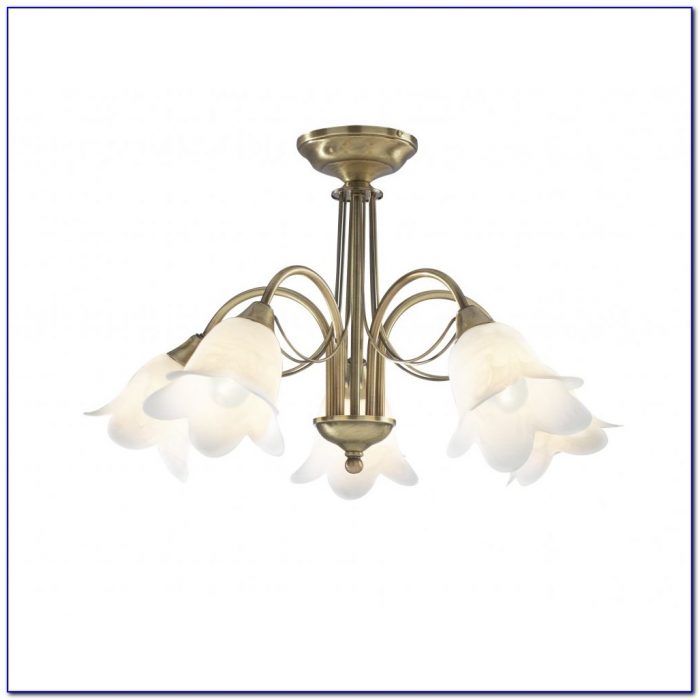 Brass Flush Ceiling Light Fittings Brass Flush Ceiling Light Fittings