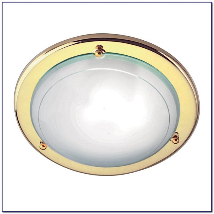 Brass Flush Ceiling Lights Uk Brass Flush Ceiling Lights Uk