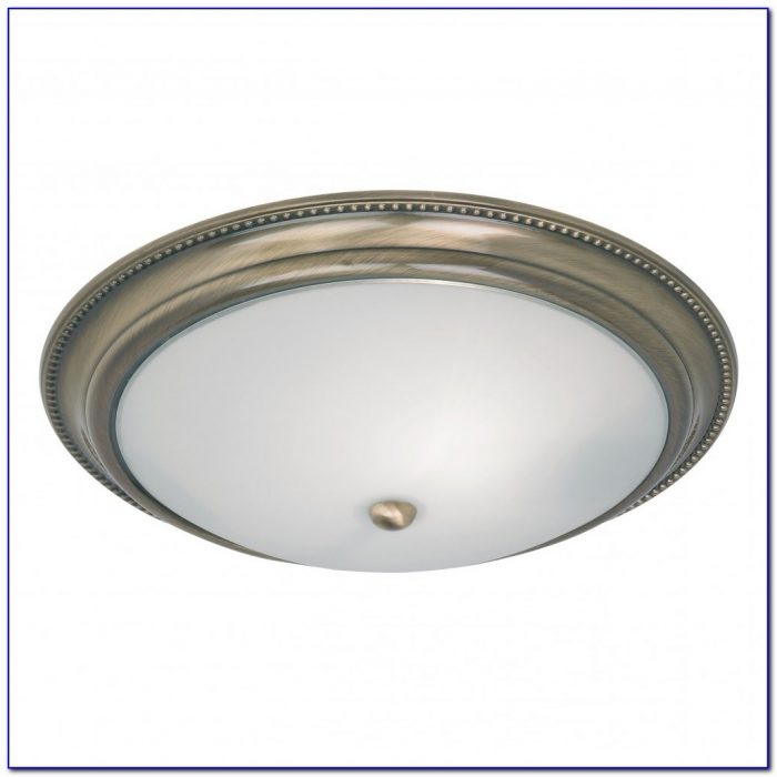 Brass Flush Mount Ceiling Lights Brass Flush Mount Ceiling Lights
