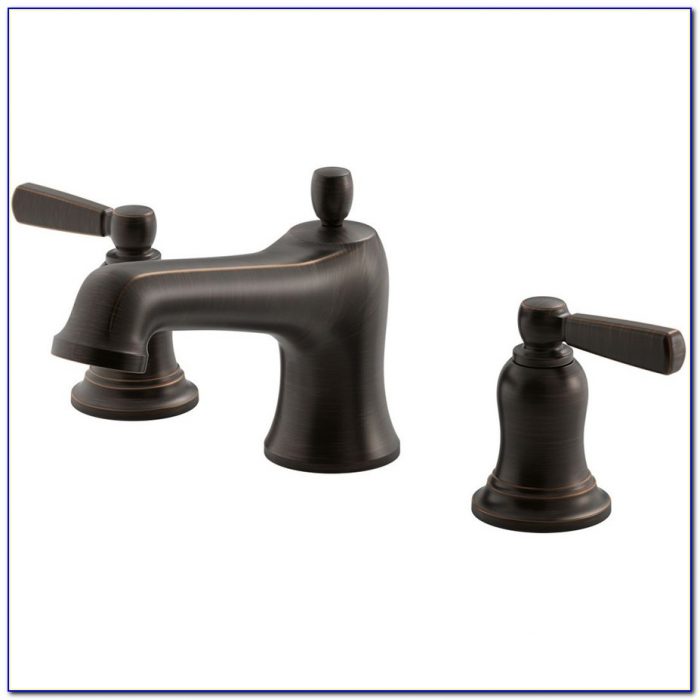 Bronze Bathroom Sink Faucet Bronze Bathroom Sink Faucet