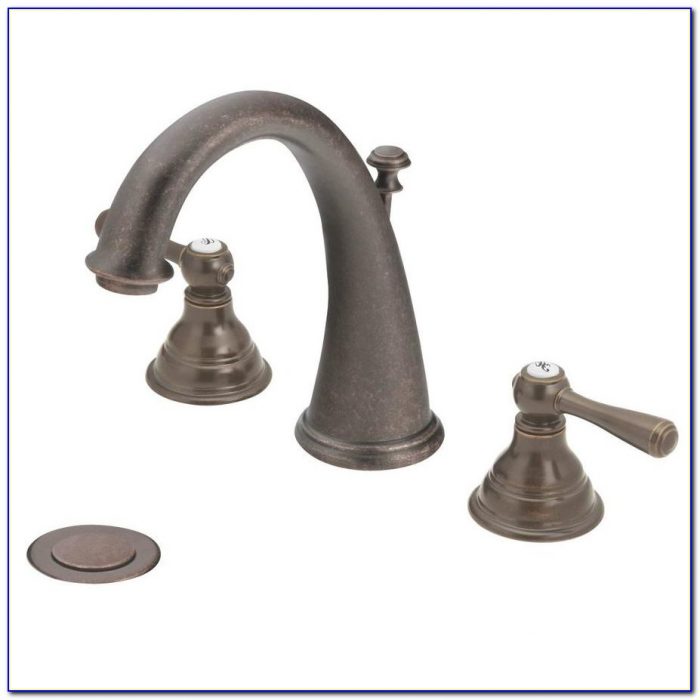 Brushed Bronze Faucets For Bathroom Brushed Bronze Faucets For Bathroom