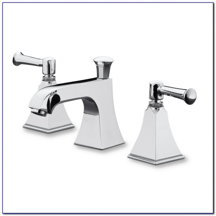Brushed Chrome Bathroom Faucets Brushed Chrome Bathroom Faucets