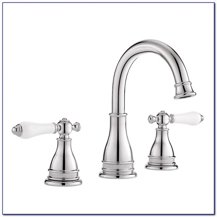 Brushed Nickel And Chrome Bathroom Faucets Brushed Nickel And Chrome Bathroom Faucets
