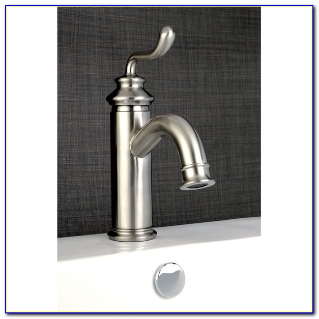 Brushed Nickel Bathroom Faucets Canada Brushed Nickel Bathroom Faucets Canada