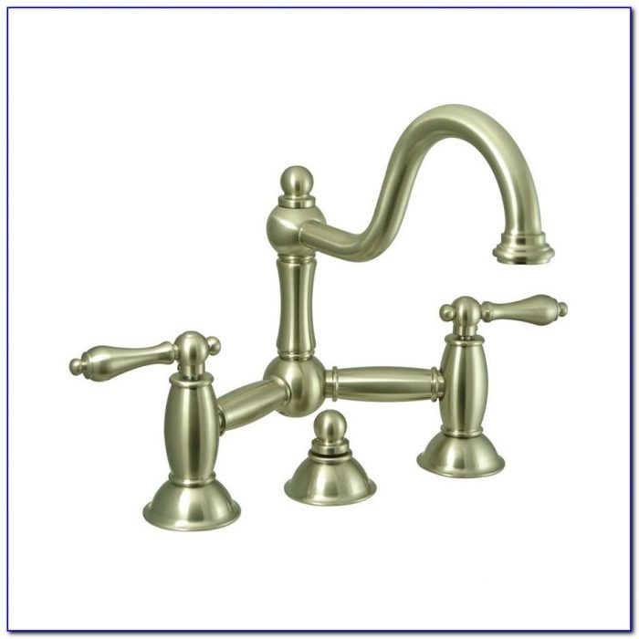 Brushed Nickel Bathroom Faucets Clearance Brushed Nickel Bathroom Faucets Clearance