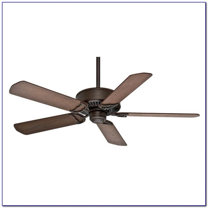 Casablanca Ceiling Fan Light Covers Casablanca Ceiling Fan Light Covers