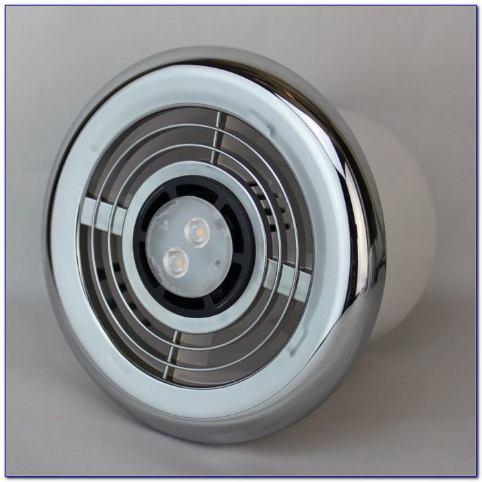 Ceiling Extractor Fan Bathroom Ceiling Extractor Fan Bathroom