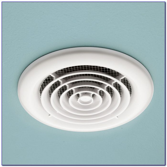 Ceiling Extractor Fans For Bathrooms Ceiling Extractor Fans For Bathrooms