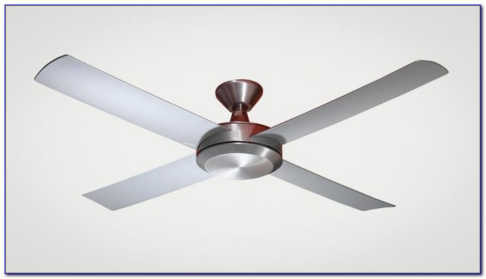 Ceiling Fan Hunter Pacific Ceiling Fan Hunter Pacific