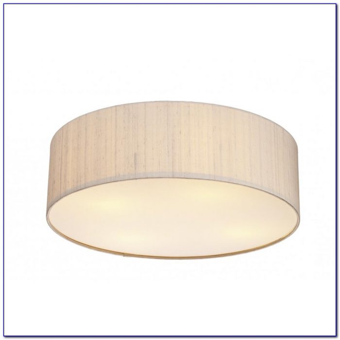 Ceiling Fan Light Bulb Shades Ceiling Fan Light Bulb Shades