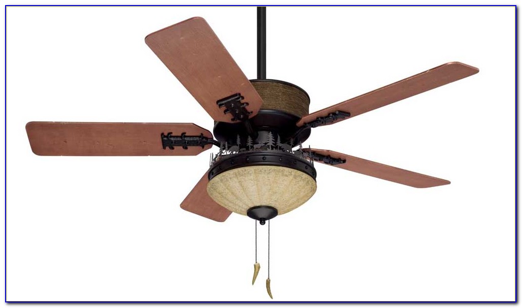 Ceiling Fan Model 5745 Manual Home Design Ideas