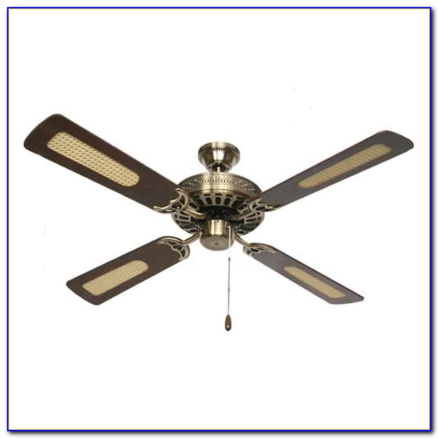 Ceiling Fans Hunter Pacific Concept 2 Ceiling Fans Hunter Pacific Concept 2