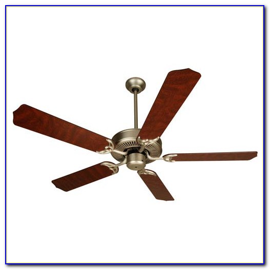 Ceiling Fans Reverse Airflow Ceiling Fans Reverse Airflow