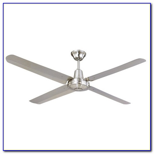 Ceiling Fans With Lights Hunter Pacific Ceiling Fans With Lights Hunter Pacific