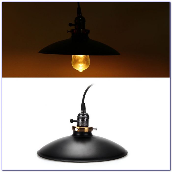 Ceiling Light Lamp Shades Ceiling Light Lamp Shades
