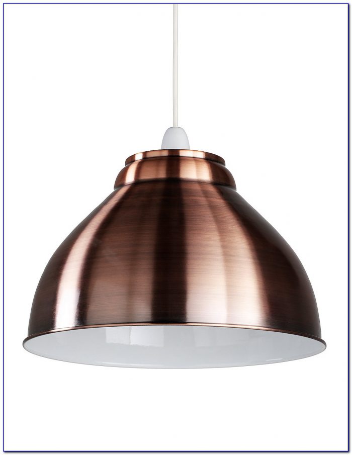 Ceiling Light Replacement Shades Ceiling Light Replacement Shades